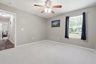 7808 Fenwick St, Navarre, FL 32566 - Photo 49