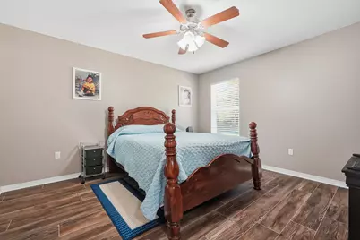 7808 Fenwick Street, Navarre, FL 32566 - Photo 41