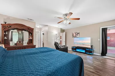 7808 Fenwick Street, Navarre, FL 32566 - Photo 33