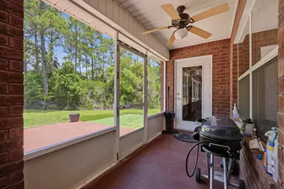 7808 Fenwick Street, Navarre, FL 32566 - Photo 55