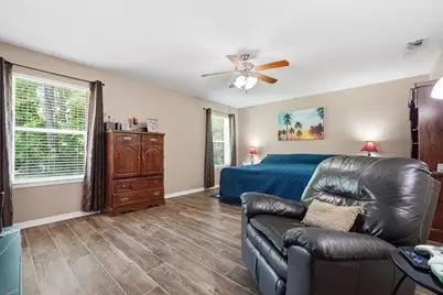 7808 Fenwick Street, Navarre, FL 32566 - Photo 35
