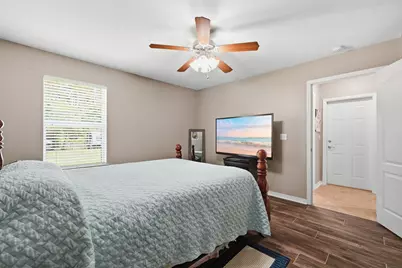 7808 Fenwick Street, Navarre, FL 32566 - Photo 43