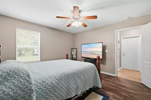 7808 Fenwick St, Navarre, FL 32566 - Photo 43