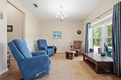 7808 Fenwick Street, Navarre, FL 32566 - Photo 13