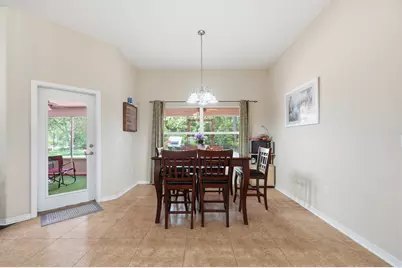 7808 Fenwick Street, Navarre, FL 32566 - Photo 21