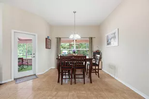 7808 Fenwick St, Navarre, FL 32566 - Photo 21