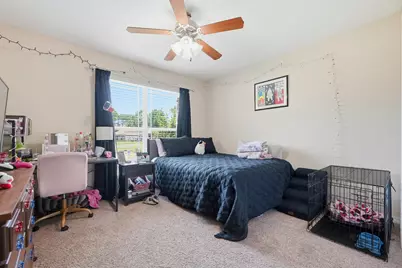 7808 Fenwick Street, Navarre, FL 32566 - Photo 45