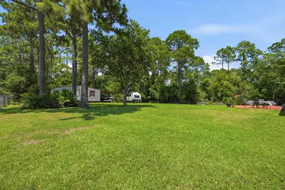 7808 Fenwick Street, Navarre, FL 32566 - Photo 65