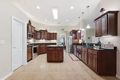 7808 Fenwick Street, Navarre, FL 32566 - Photo 23