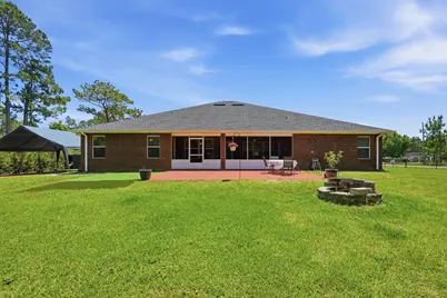 7808 Fenwick Street, Navarre, FL 32566 - Photo 61