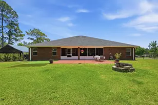 7808 Fenwick St, Navarre, FL 32566 - Photo 61