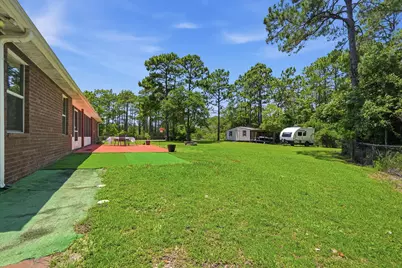 7808 Fenwick Street, Navarre, FL 32566 - Photo 63