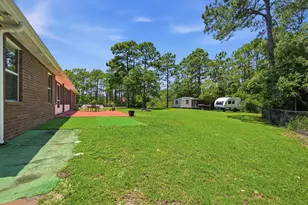 7808 Fenwick St, Navarre, FL 32566 - Photo 63