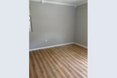 700 Mayflower Avenue, Fort Walton Beach, FL 32547 - Photo 9