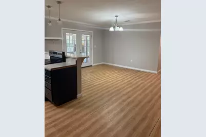 700 Mayflower Avenue, Fort Walton Beach, FL 32547 - Photo 5