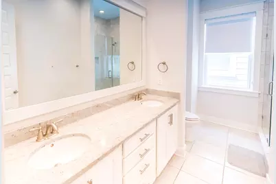 111 E Milestone Drive #UNIT B, Inlet Beach, FL 32461 - Photo 21