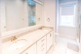 111 E Milestone Dr, Inlet Beach, FL 32461 - Photo 21