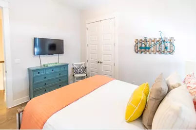 111 E Milestone Drive #UNIT B, Inlet Beach, FL 32461 - Photo 31