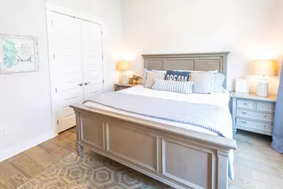 111 E Milestone Drive #UNIT B, Inlet Beach, FL 32461 - Photo 19