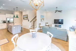 111 E Milestone Dr, Inlet Beach, FL 32461 - Photo 7