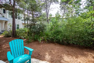 111 E Milestone Drive #UNIT B, Inlet Beach, FL 32461 - Photo 39