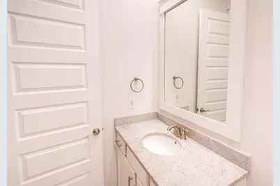 111 E Milestone Drive #UNIT B, Inlet Beach, FL 32461 - Photo 27