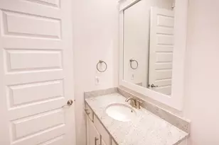 111 E Milestone Dr, Inlet Beach, FL 32461 - Photo 27
