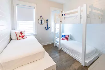 111 E Milestone Drive #UNIT B, Inlet Beach, FL 32461 - Photo 23
