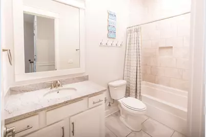 111 E Milestone Drive #UNIT B, Inlet Beach, FL 32461 - Photo 29