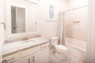 111 E Milestone Dr, Inlet Beach, FL 32461 - Photo 29