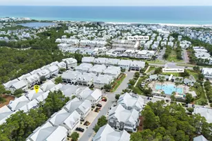 111 E Milestone Dr, Inlet Beach, FL 32461 - Photo 43