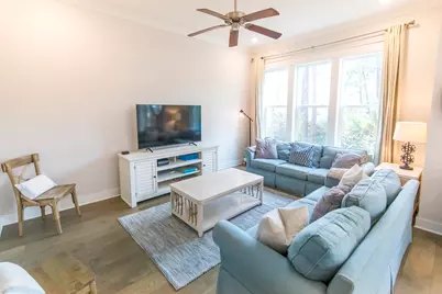 111 E Milestone Drive #UNIT B, Inlet Beach, FL 32461 - Photo 5