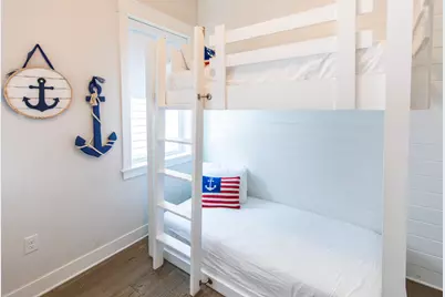 111 E Milestone Drive #UNIT B, Inlet Beach, FL 32461 - Photo 25
