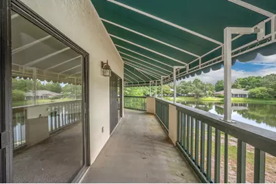 206 Southlake Court #206, Niceville, FL 32578 - Photo 21