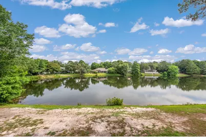 206 Southlake Court #206, Niceville, FL 32578 - Photo 25