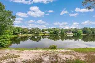 206 Southlake Ct, Niceville, FL 32578 - Photo 25