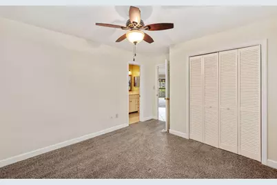 206 Southlake Court #206, Niceville, FL 32578 - Photo 19