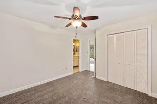 206 Southlake Ct, Niceville, FL 32578 - Photo 19