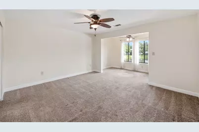 206 Southlake Court #206, Niceville, FL 32578 - Photo 11