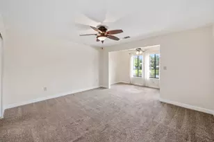 206 Southlake Ct, Niceville, FL 32578 - Photo 11