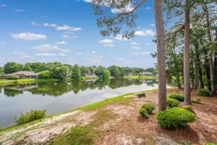 206 Southlake Ct, Niceville, FL 32578 - Photo 3