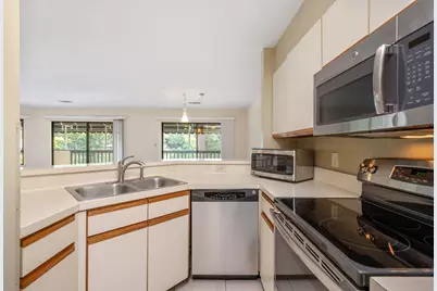 206 Southlake Court #206, Niceville, FL 32578 - Photo 9