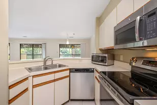 206 Southlake Ct, Niceville, FL 32578 - Photo 9
