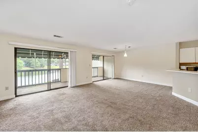 206 Southlake Court #206, Niceville, FL 32578 - Photo 5