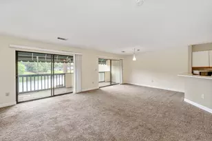 206 Southlake Ct, Niceville, FL 32578 - Photo 5