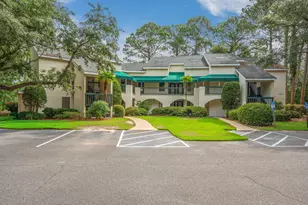 206 Southlake Ct, Niceville, FL 32578 - Photo 1