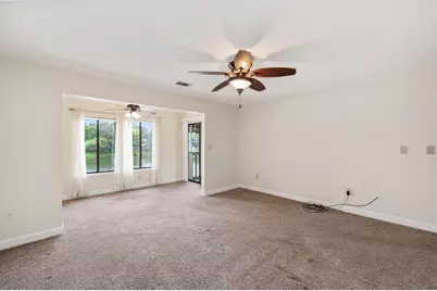 206 Southlake Court #206, Niceville, FL 32578 - Photo 13