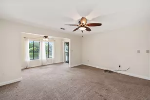 206 Southlake Ct, Niceville, FL 32578 - Photo 13