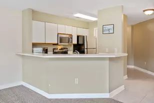 206 Southlake Ct, Niceville, FL 32578 - Photo 7