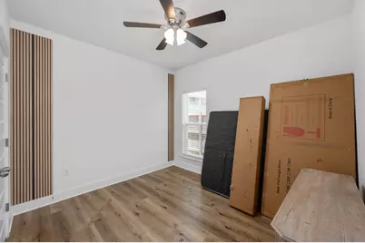 807 A S Cedar Avenue, Niceville, FL 32578 - Photo 21